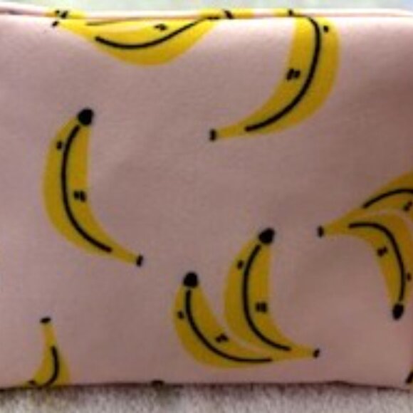 Ollie & Olivia insulated lunch carrier or wine bottle carrier NWT - Picture 5 of 8